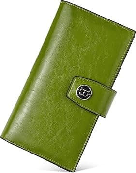 BOSTANTEN Women's Classic, D-Green, Large, Classic on Amazon.ae - Price Tracker