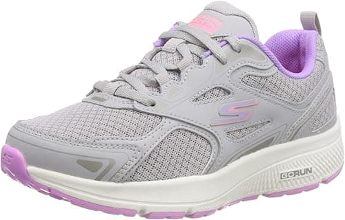 Skechers Go Run Consistent - Performance Running & Walking Shoe mens Sneaker on Amazon.ae - Price Tracker