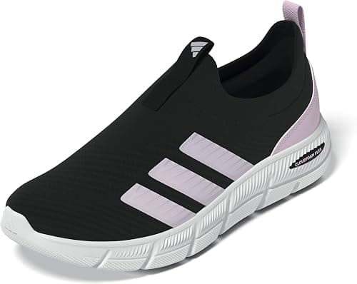 adidas CLOUDFOAM FLEX SOCK SHOES Womens SHOES on Amazon.ae - Price Tracker