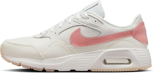Nike AIR MAX SC TREND womens LACED SHOES على أمازون - دليلك لأفضل العروض