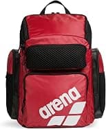 arena Unisex One Go Backpack 45l Bags (pack of 1) - Best Deal Finder