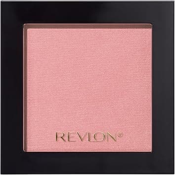 REVLON Powder Blush Rosy Rendezvous 004 on Amazon - Best Deal Finder