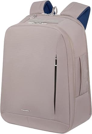Samsonite Women's Laptop Rucksack Backpacks on Amazon.ae - Price Tracker