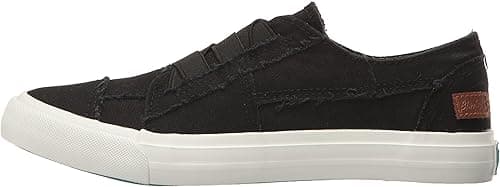 Blowfish Malibu Women's Alex on Amazon.ae - Price Tracker