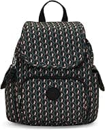 Kipling City Pack Seoul Backpack - Best Deal Finder