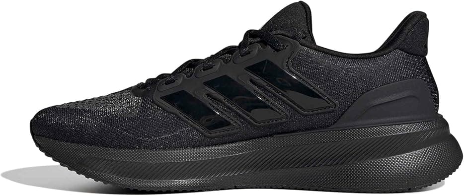 adidas Ultrarun 5 Running Shoes mens SHOES on Amazon.ae - Price Tracker
