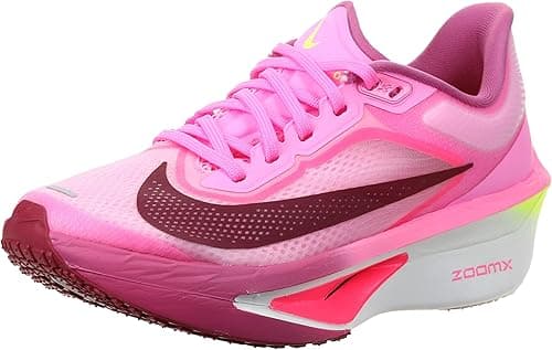 Nike W ZOOM FLY 6 womens SHOES on Amazon.ae - Price Tracker