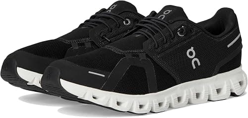 On Cloud 6 womens Sneaker على Amazon.ae - متتبع الأسعار