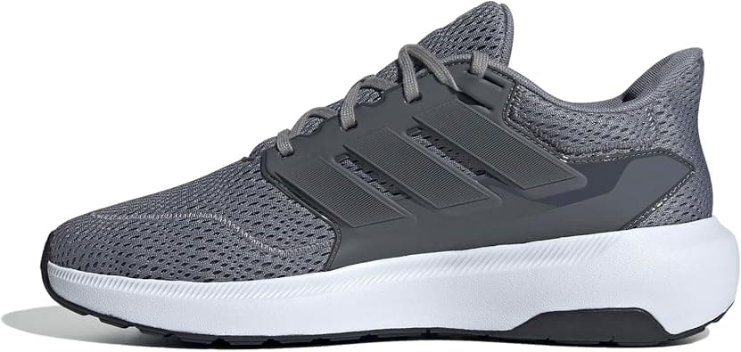adidas Ultimashow 2.0 mens Shoes on Amazon.ae - Price Tracker