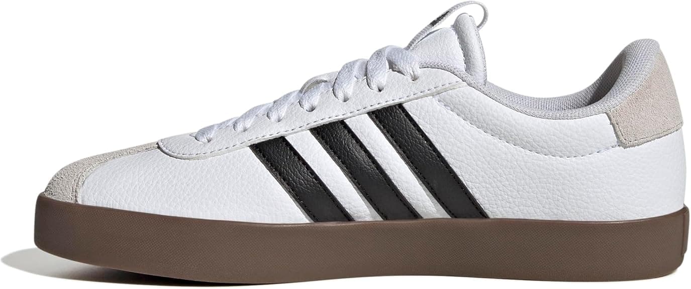 adidas VL COURT 3.0 womens Shoes - Amazon.ae Price Tracker