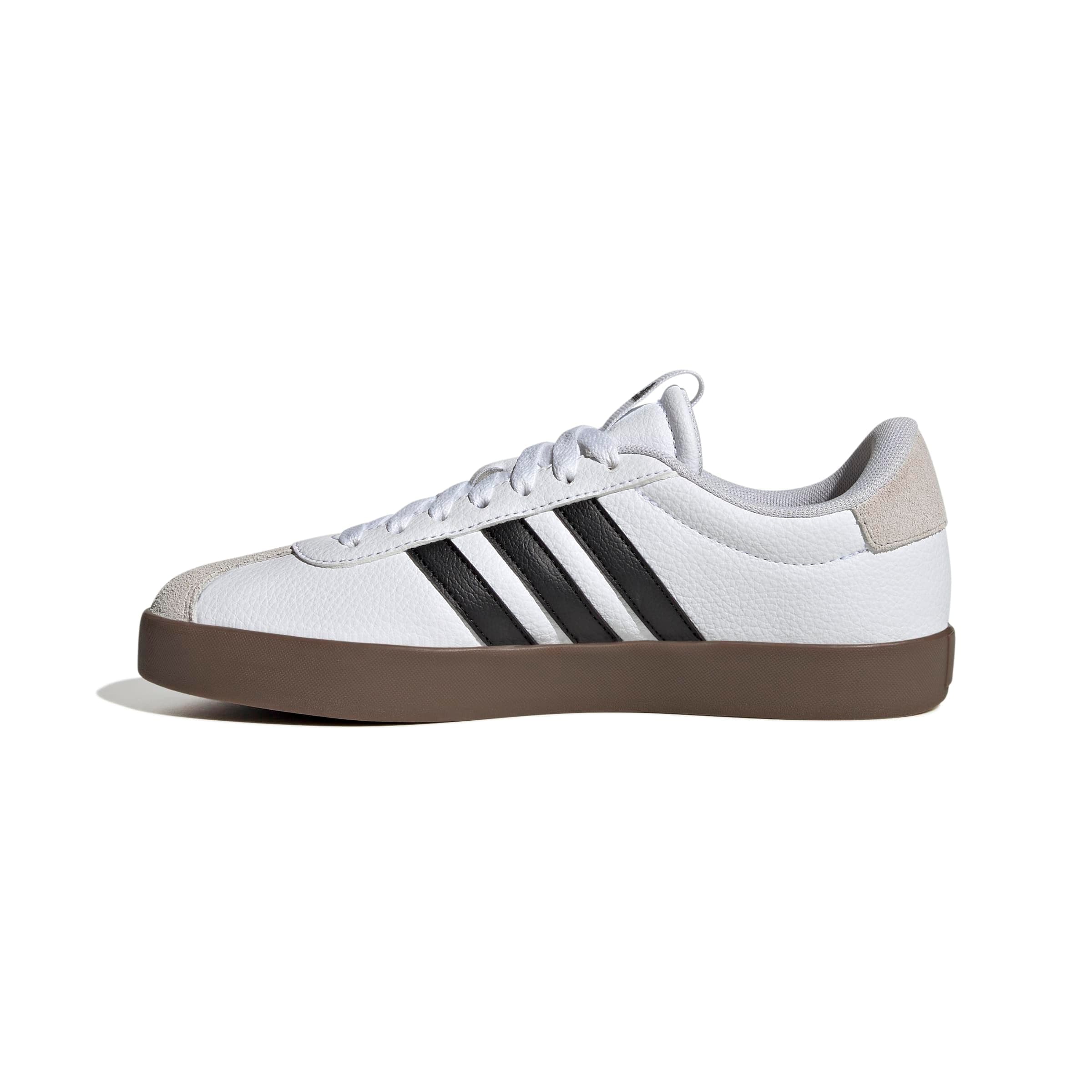adidas VL COURT 3.0 womens Shoes on Amazon.ae - Price Tracker