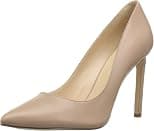 NINE WEST Women's Tatiana Dress Pump - Best Deal Finder