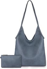 Montana West Women Hobo Contemporary - Best Deal Finder