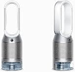 Dyson Purifier Humidify + Cool Autoreact (White/Silver)-PH3A | 2 year Dyson Warranty | 419915-01 - UAE Version - Best Deal Finder