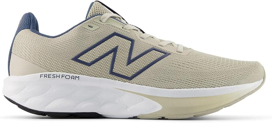 New Balance 520 mens Sneaker - Best Deal Finder