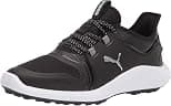 PUMA Ignite Fasten8 Wmns womens Golf Shoe - Best Deal Finder