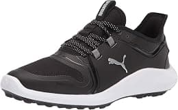 PUMA Ignite Fasten8 Wmns womens Golf Shoe - Best Deal Finder