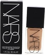 NARS Light Reflecting Foundation - Advanced Makeup-Skincare Hybrid Foundation - 30ml (Vienna - Light 4.5), 30.0 millilitre, 1 - Best Deal Finder