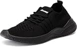Bourge Women's Micam-506 Running Shoes - Best Deal Finder