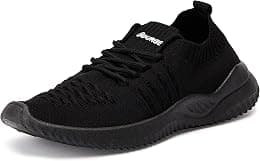 Bourge Women's Micam-506 Running Shoes - Best Deal Finder
