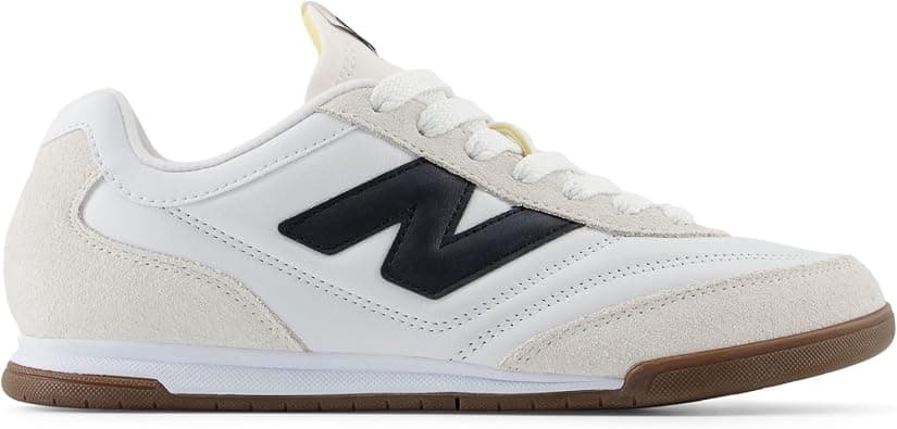 New Balance RC42 UNISEX Shoes - Best Deal Finder