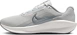 Nike W NIKE DOWNSHIFTER 13 womens RUNNING - دليلك لأفضل العروض