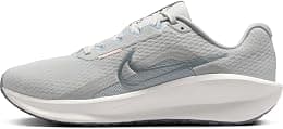 Nike W NIKE DOWNSHIFTER 13 womens RUNNING - دليلك لأفضل العروض