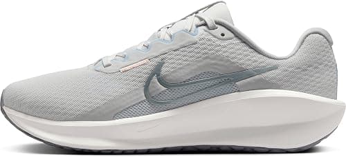 Nike W NIKE DOWNSHIFTER 13 womens RUNNING على Amazon.ae - متتبع الأسعار