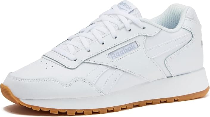 Reebok GLIDE womens Sneaker on Amazon.ae - Price Tracker
