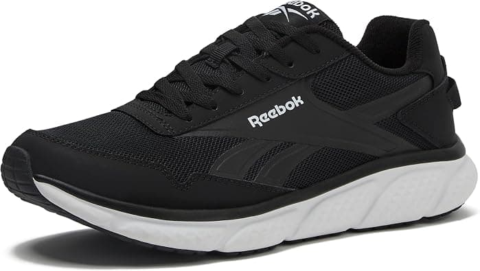 Reebok Mens Swiftstrike على Amazon.ae - متتبع الأسعار