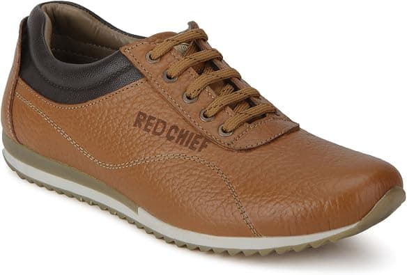 Red Chief RC3522 107 mens Platform - Best Deal Finder