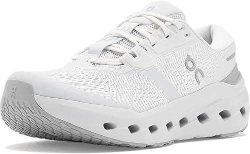 On Women's Cloudrunner 3 Sneakers على Amazon.ae - متتبع الأسعار