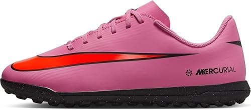 Nike JR VAPOR 16 CLUB TF unisex-child LACED SHOES on Amazon.ae - Price Tracker