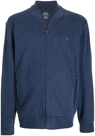 POLO RALPH LAUREN Mens 827063kxle Tech Athletic on Amazon.ae - Price Tracker