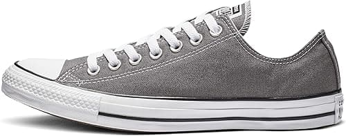 Converse on Amazon.ae - Price Tracker