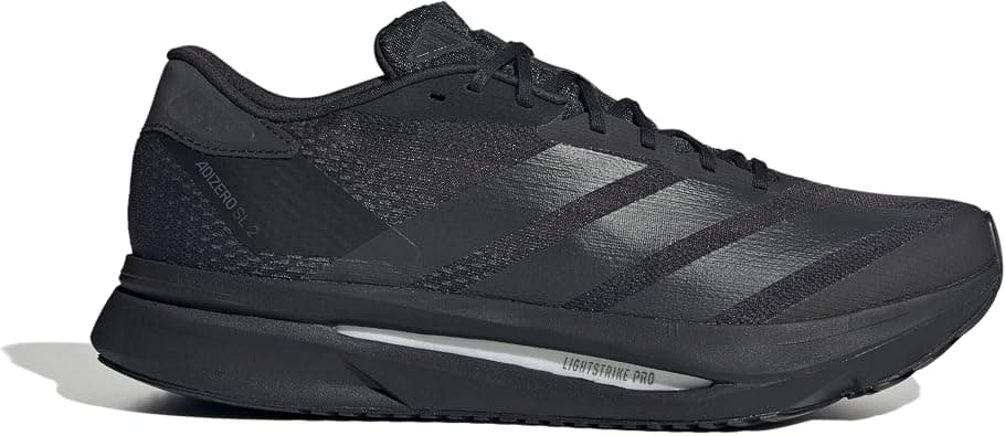adidas Adizero SL2 LIGHTSTRIKEPRO Running Shoes mens SHOES - LOW (NON FOOTBALL) on Amazon.ae - Price Tracker