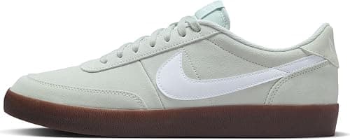 Nike 432997-111, Men's Sneaker on Amazon.ae - Price Tracker