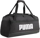 Puma Duffel Bag, Gym Bag, Training Bag, Puma Challenger Duffel Bag, M - Best Deal Finder