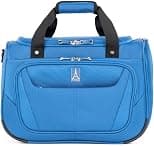 Travelpro Maxlite 5 Lightweight Underseat Carry-on Travel Tote Bag - Best Deal Finder