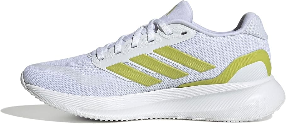 adidas Runfalcon 5 Running Shoes womens Shoes على Amazon.ae - متتبع الأسعار