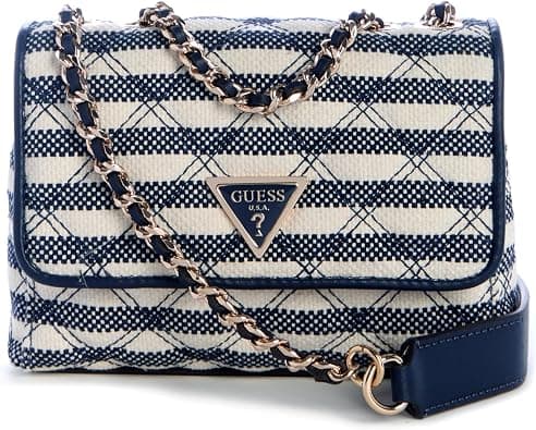Giully II Mini Double Compartment Convertible Flap على Amazon.ae - متتبع الأسعار