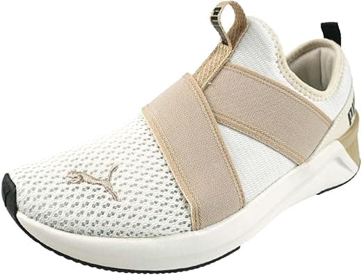 PUMA Softride Harli Slip on Wns womens Shoes on Amazon.ae - Price Tracker