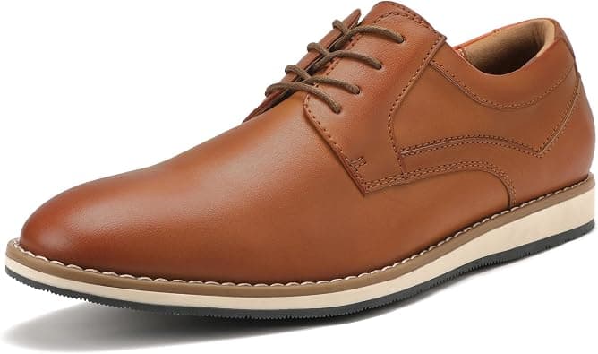 Men's on Amazon.ae - Price Tracker