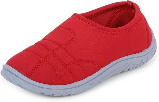 DOCTOR EXTRA SOFT Memory Foam Women's Shoes for Walking Gym Training,Casual, Sports,Slip-On,Lightweight Lace up Athletics Slipon Running Sneaker for Ladies and Girls on Amazon.ae - Price Tracker