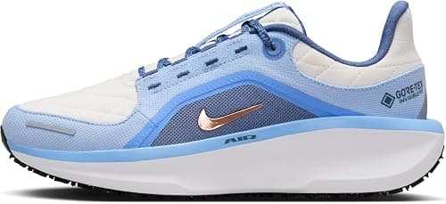 Nike AIR WINFLO 11 GTX womens LACED SHOES on Amazon - Best Deal Finder