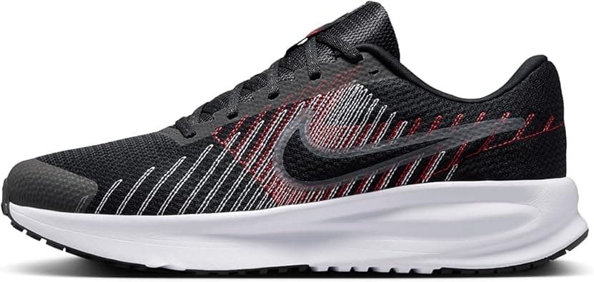 Nike Run Defy mens SHOES - Amazon.ae Price Tracker