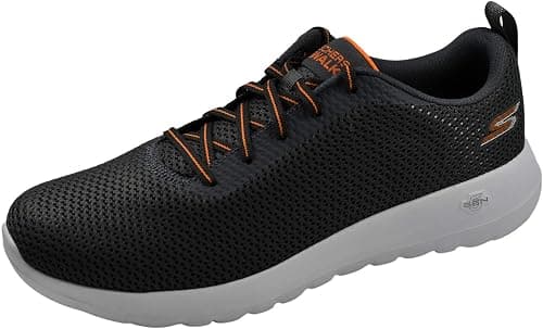 Skechers Go Walk Max Mens Sneaker على Amazon.ae - متتبع الأسعار