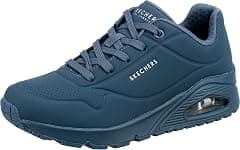 Skechers UNO womens Sneaker - Amazon.ae Price Tracker