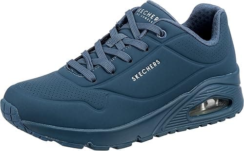 Skechers UNO womens Sneaker on Amazon.ae - Price Tracker