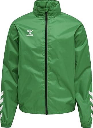 hummel Unisex Hmlcore Xk Spray Jacket Sports jacket on Amazon.ae - Price Tracker